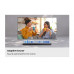 HW-Q600H/XY Samsung Q-Series 3.1.2 ch Soundbar with Subwoofer (2026) 